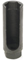OXYGEN SENSOR SOCKET