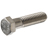 F 3/8X2 SHHCS