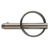 336C HITCH PIN