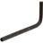 344-D REFILL HX KEY 9/64