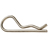 .042X7/16 HAIR PIN