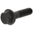 43335-C 8X20 FLANGE BOLT