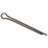 3/16X1 COTTER PIN