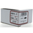 43875-F M10 FENDER WSHR (BOX/12)