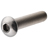 44003-B SS BTN 1/4-20 X 5/8