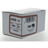 44059-A SLT NT M6-1.00