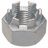 44059-F CSLT NT M16-2.00