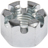 44059-H SLT NT M10-1.25
