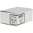 44147-B BODY BLT M4.2X20