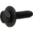 44147-C BODY BOLT M6X25