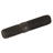 10X48MM AUTO STUDS