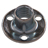44752-L BRAD M10X11X25
