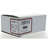 44765-A COUPLING M6-1.00