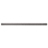 44839-A ROD M5-.80X100