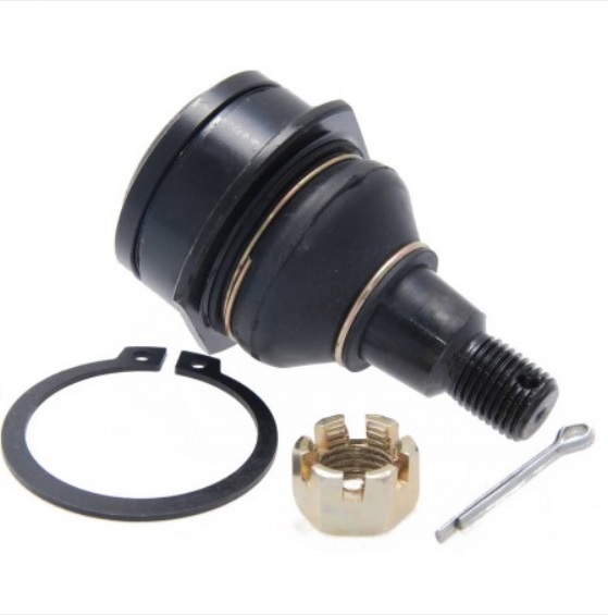 LOWER BALL JOINT