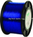 ANDE MB-1-80 MONSTER BLUE M/LINE