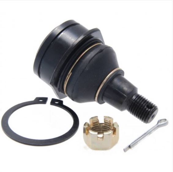 LOWER BALL JOINT