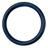 O-RING #220