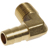 1/4IDX1/8NPT ELBOW HOSE BARB