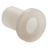 1/4 FLANGE BUSHING