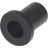 #10 FLANGE BUSHING