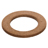 3/8X5/8X1/16 BEARING