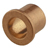 58099-J BEARINGS