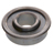 58109-C RADIAL BEARING