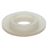 58200-G REFILL FIN/SH WASHER