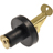 58256-B DRAIN PLUG