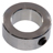 58327-B SHAFT COLLARS
