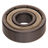 P. BALL BEARINGS