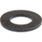 1/2 FIBER GASKET