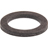 O/S 1/2 GASKET