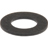 12MM FIBER GASKET