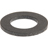 14MM FIBER GASKET