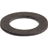 16MM FIBER GASKET