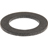 18MM FIBER GASKET