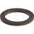 20MM FIBER GASKET