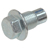 DRAIN PLUG L/N 1/2