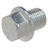 DRAIN PLUG 12MMX1.75