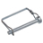 3/8X2 3/4 WIRE LOCK