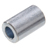 58578-M SPACR 5/16 X 5/8 X 1