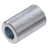 58591-F SPCR 3/8 X 3/4 X 1