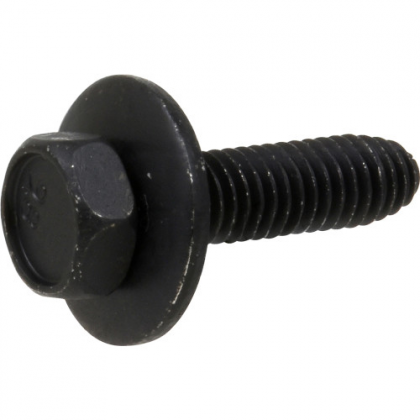 44147-F BODY BOLT M8X25