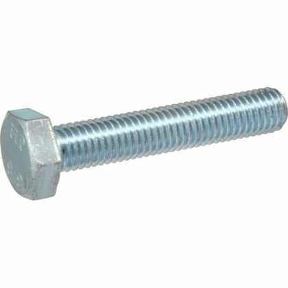 44552-C HX CP M5X.80X40