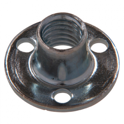 44752-K BRAD NT M8X16X22