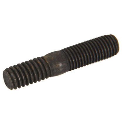 10X8X38MM AUTO STUDS