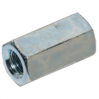 44765-E COUPLING M16-2.0