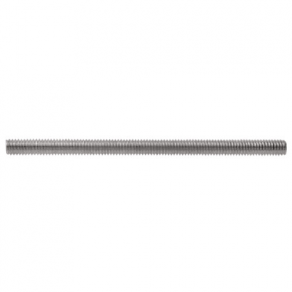 44839-D ROD M10- 1.50X100